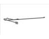 HP Cable Lcd Wlan para HP ProBook 455 G4
