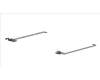 HP Lcd Hinge para HP ProBook 455 G4