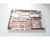 HP Base Enclosure para HP ProBook 450 G4