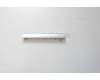 HP Bezel Odd Sm para HP ProBook 450 G4