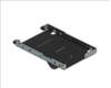 HP Assy HDD Hardware Kit para HP ProBook 455 G4