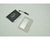 HP Hard Drive Installation Kit para HP 15-bs500