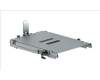 HP Hard disk drive hardware para HP ZBook 17 G4