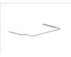 HP Antenna Dual para HP Stream 14 Pro G3