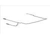 HP Cable Lcd para HP Stream 11-aa000