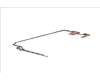 HP Antenna Dual para HP Stream 11-aa000