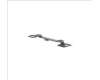 HP HDD Conn Bracket Fed para HP 15-bw500