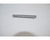 HP Display bezel for HP desktop para HP ProBook 470 G4