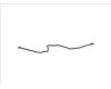 HP Cable Touch Control Bd para HP Stream 11-aa000