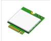 HP Wlan 11Ac 2X2 Int 8265Ngw para HP ZBook 15u G4