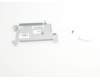 HP M.2 SSD installation hardware para HP EliteBook x360 1030 G2