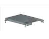 HP Assy HDD Hardware Kit para HP ProBook 650 G3