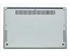 HP Service access door for HP para HP Workstation Z240