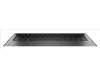 HP Top Cover & Keyboard (German) para HP ProBook 11 G1