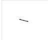 HP Camera 1P Fix Sm U2 para HP 15-bs000