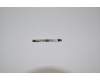 HP Wc 1P Fix Sm U2 Intg Vga para HP 15t-bs000