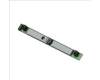 HP GNRC WC 1p Fix SM U2 Intg VGA para HP 14-bw000