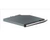 HP ODD SATA DVDROM 9.0 para HP ProBook 655 G3