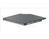 HP Odd Dvd Writer 9.0Mm Tray Colt para HP 240 G6