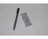 HP para HP Envy x360 13-ag0600