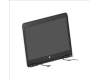 HP LCD 14-inch FHD WLED SVA para HP ProBook 640 G2