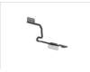 HP Cable Lcd Fhd para HP Envy x360 15-bq200