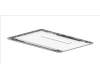 HP BACK COVER LCD SNW para HP 15-bs000