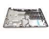 HP Base enclosure for HP para HP 15t-bs000