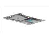 HP Base enclosure for ESR ODD para HP 15-bs000