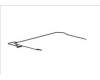 HP Cable Lcd Ts Hd para HP 15-bs000