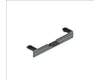 HP BRACKET HDD para HP 15-bs000