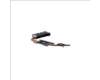 HP Heatsink with fan for HP para HP 15-bw500