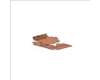 HP Heatsink for HP Stoney UMA para HP 15-bs000