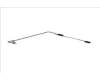HP Antenna Dual para HP 15-bs000
