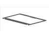 HP Bezel Lcd para HP 14-bw000