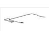 HP Cable Lcd Webcam para HP 14-bw000