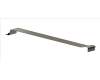 HP Cable Usb para HP 14-bw000