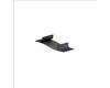 HP Cable Touchpad Button Board para HP 14-bw000