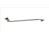 HP Cable Power Board para HP 14-bw000