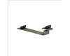 HP Cable Touchpad para HP 14-bw000