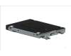 HP Bracket Hdd para HP 14-bw000