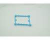 HP Rubber HDD Sleeve Holder for para HP Envy 17-ae000