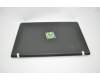 HP para HP Pavilion Power 15-cb500