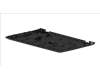 HP Base Enclosure SDB ACG para HP Pavilion Power 15-cb500
