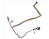 Dell LVDS LCD And Camera Cable para Dell Inspiron 15z (1570)