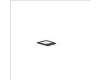 HP Realtek RTL8188EE 802.11b/g/n para HP 15-bs000
