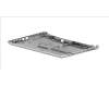 HP Base Enclosure Das W/Odd para HP 240 G6