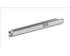 HP Bezel Odd Das para HP 240 G6