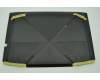 HP BASE ENCLOSURE para HP Omen 15-ce000