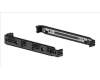HP BRACKET HDD L R para HP Omen 15t-dc1
